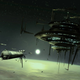 Illustration for article titled Star Wars: The Force Unleashed and other video games